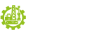 Drill Rig Repair